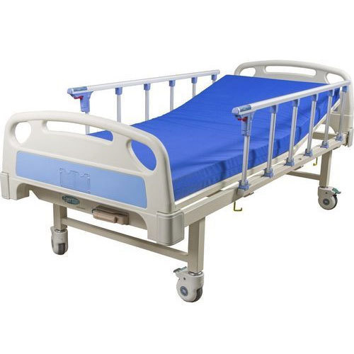 hospital-patient-bed-500x500.jpg
